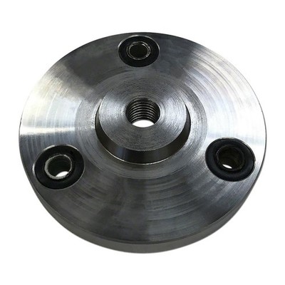 HYDRAULIC ADAPTER PLATE Fits Massey Ferguson MF INDUSTRIAL 2200 30 30B 30D 40 50