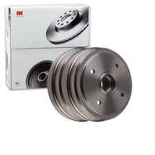 Tambour de frein Suzuki ALTO