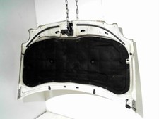 Capot Volkswagen POLO