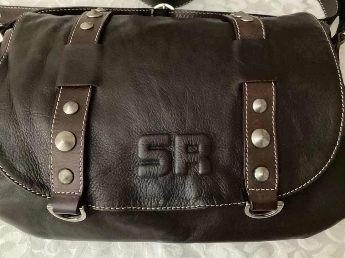 25+ Sonia Rykiel Bags & Handbags for Women for sale | Updated Oct 2026