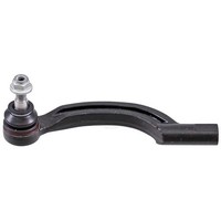 Spurstangenkopf FM16X1.5 Rht Konusmaß 14,7 Mm 223 Mm A.B.S. FüR U.A. Mb Vito