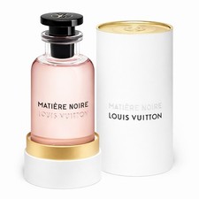 Louis Vuitton Matière Noire 約160ml 正規品 Matière Noire Louis Vuitton perfume - a fragrância Feminino 2016