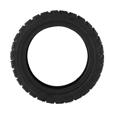 Reliable 10x2 75 6 5 Offroad Tubeless Tire for Ninebot Max G30 Electric Scooter