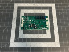 Whirlpool KitchenAid Refrigerator Dispenser Control Board P 2303843