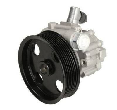 Hydraulikpumpe Lenkung MTR 12108598 für MERCEDES KLASSE W164 W251 V251 GL X164