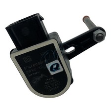 BMW 3 4 5 6 Series G21 G30 G33 G11 Brake Pedal Sensor 6855309