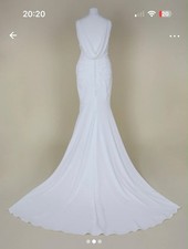 Pronovias Women