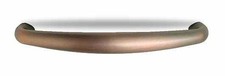 (12 Pack) 5" Dee Pull Red Antique Copper