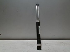 Verin de hayon / de capot Citroen BX