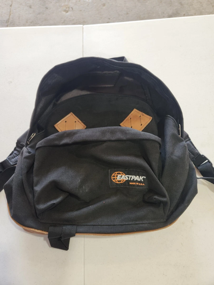 Eastpak Backpacks for Men for sale - eBay