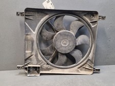 Moteur Chevrolet SPARK