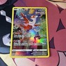 Latias GG20/GG70 SWSH Crown Zenith: Galarian Gallery Holo Pokemon Card