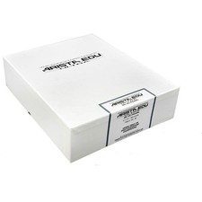 Arista EDU Ultra VC RC Paper, 8x10", Pearl, 250 Sheets