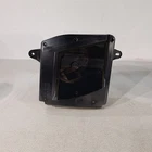 06-08 Corvette C6 Hud Heads Up Display Projector 15934351  AA7491