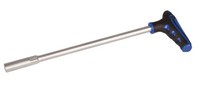 T-Griff Sechskant SteckschlüSsel- Schraubendreher 10 Mm