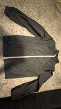 Ellesse Steppjacke Herren
