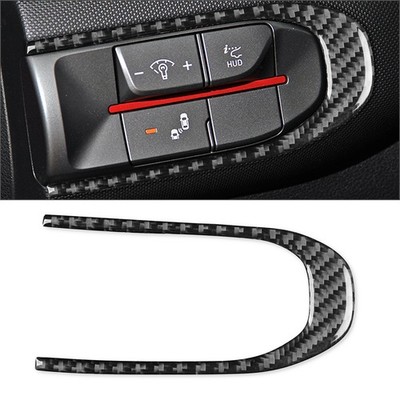 Abdeckung für Scheinwerferschalter-Taste für Hyundai Veloster JS N 2019 2023 23