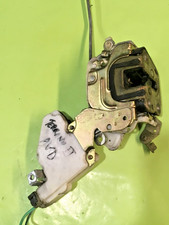 Porte avant et accessoires Nissan TERRANO