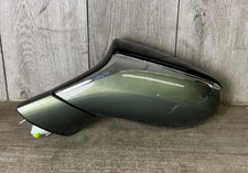 2019-2022 Lexus Ux200 Ux250h Lh Driver Mirror Wblind Spot Oem 2019-2022 Lexus Ux200 Ux250h Lh Driver Mirror Wblind Spot Oem