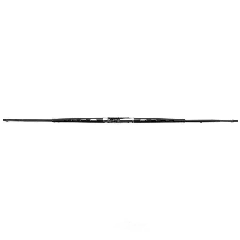 Wiper Blade 银色 — 第 2/4 张图片