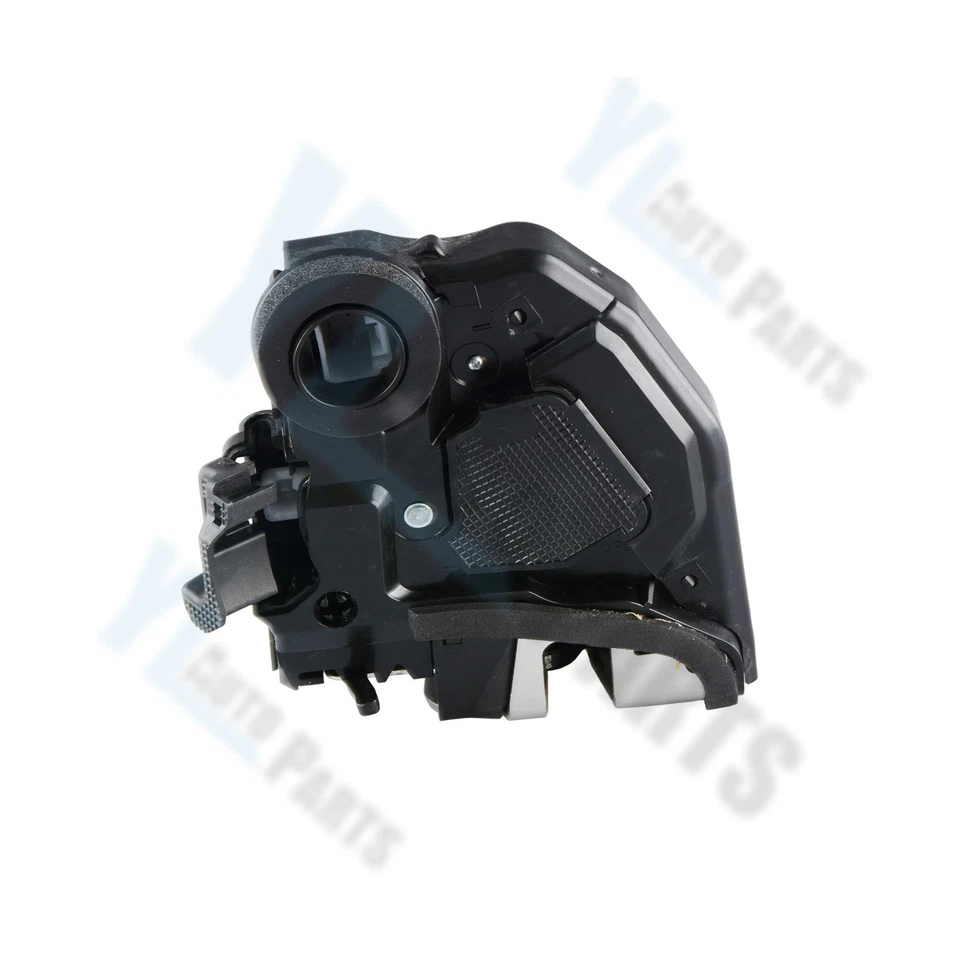 Rear Right Side Door Lock Actuator fit 2008-2021 Toyota Land Cruiser - Image 2 of 4