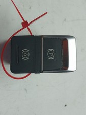 4G1927225B ELEKTRISCHE FESTSTELLBREMSE / 875805 FÜR AUDI A6 C7 4G2, 4GC 2.0 TD