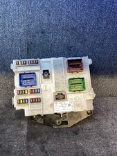2010 Ford Mondeo MK4 Fuse Box BG9T14A073BL Hatchback 5dr