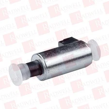 DOVER CORPORATION ENM-5044 / ENM5044 (NEW IN BOX)