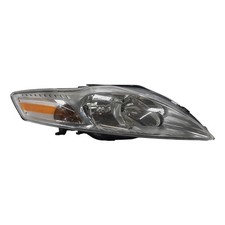 FORD MONDEO ESTATE  ZETEC  2011 Headlight Headlamp Right Side 7S7113W029BN