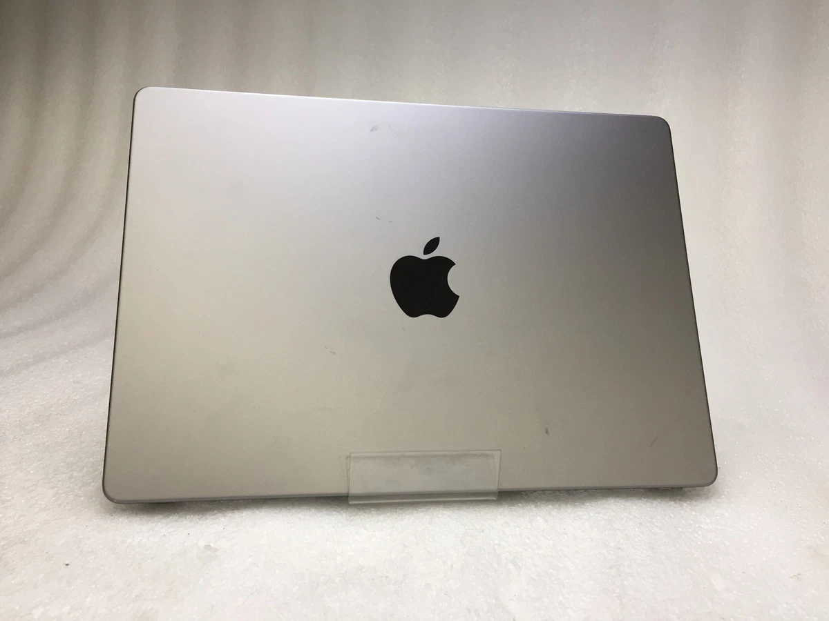 Apple Laptop Screens & LCD Panels for MacBook Pro for sale - eBay