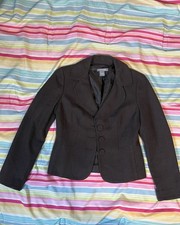 Ann Taylor Women s Blazer