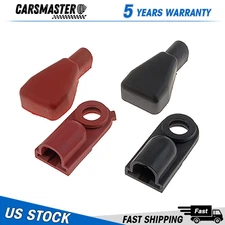 Dorman 60300 Battery Terminal Cover fits Chevy GMC 12160209 12160210