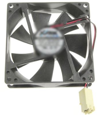 Refrigerator Fan für Beko Defy Dacor Fridge Fan Motor 5744560100
