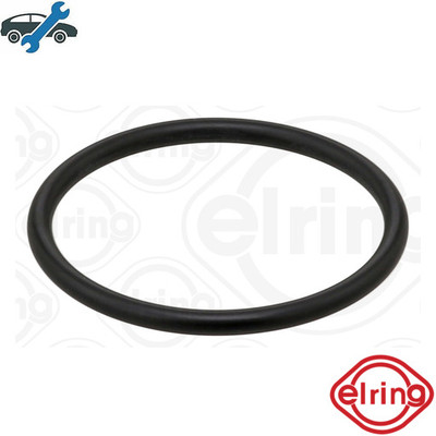 SEAL RING 761.109 FOR VW CAYC/ABU/CAYB/CAYA/CLNA 1.6L 1HPGRHGX/AGURP1P 1.8L 4cyl
