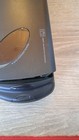 Vintage RADIO SHACK VHS Video Cassette Tape Rewinder Tested Works — photo 4
