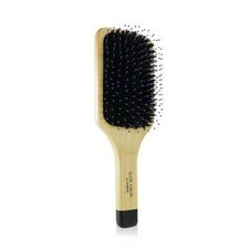 Sisley Paris Hair Rituel By Sisley The Radiance Brush