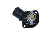 Thermostat Citroen SAXO