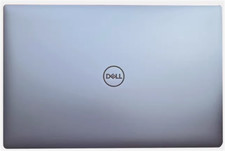 0M7JT3 For Dell XPS 15 9570 Precision M5530 Lcd Cover Back Rear Top Lid M7JT3
