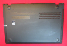 LENOVO THINKPAD X1 CARBON BOTTOM CASE 60.4RQ17.001A01 USED