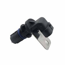 For Chevy Gmc 1500 2500 3500 5.3l 6.0l Repla Crankshaft Position Sensor 12560228 For Chevy Gmc 1500 2500 3500 5.3l 6.0l Repla Crankshaft Position Sensor 12560228