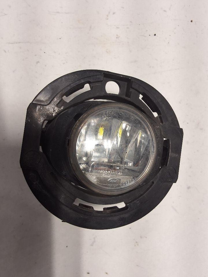 2017-2019 Chrysler Pacifica Fog-Driving Light LED Lamp