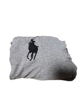 Polo Ralph Lauren Short Sleeve Polo Shirt Size Big Pony XL