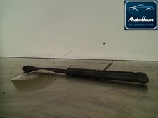 Verin de hayon / de capot Chevrolet KALOS