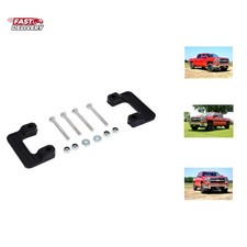 2 Leveling Kit For 2007-2018 Chevygmc 1500 07-21 Suv - 1307