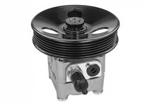 Pompe direction assistée Volvo S80