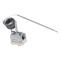 Easypart Passend FüR Smeg 818731179 Thermostat Ego 55.17049.030 FüR Backofen