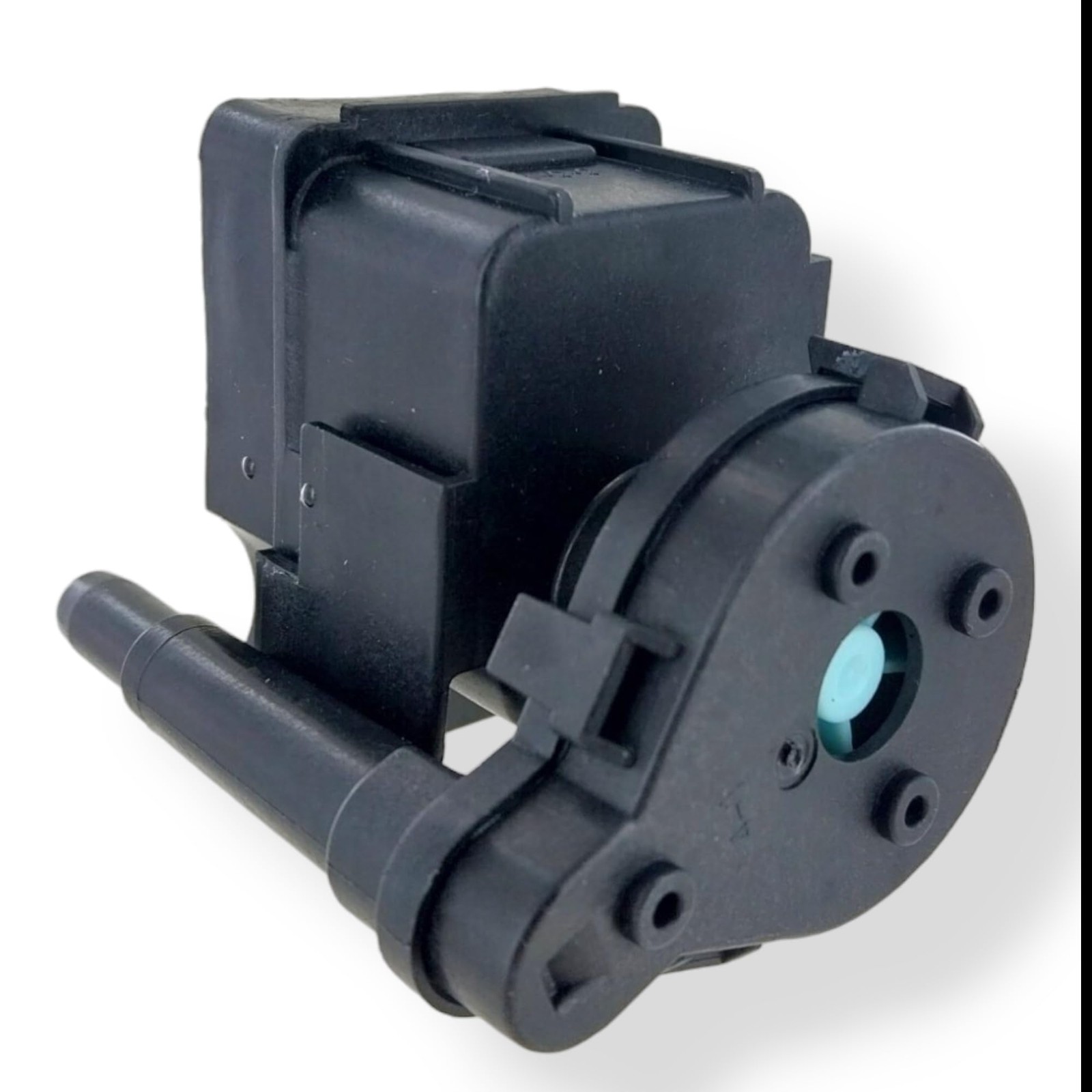 Pompe à condensation 1258349214 drainage eau pour Electrolux et AEG