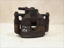 Etrier de frein Fiat TIPO