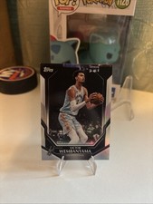 VICTOR WEMBANYAMA 2025-26 TOPPS COLLECTOR KIT WAVE #NBA-7 SPURS Q7107