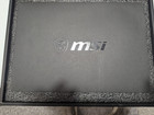 MSI NVIDIA GeForce GTX 1660 SUPER GAMING X 6GB GDDR6 PCI Express 3.0 Graphics — photo 10